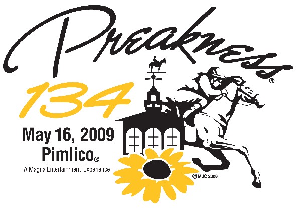 Preakness - Catonsville Bartender