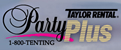 click to visit party plus